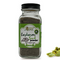 Rooted Peepul Cardamom Seed Powder | ilaichi dana Powder